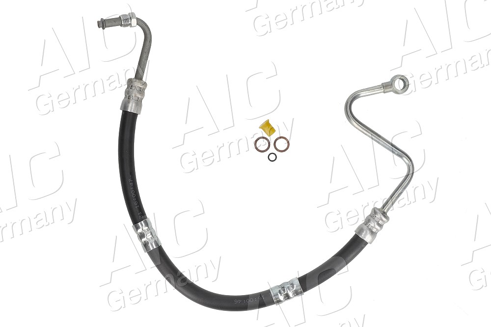 Aic Hydraulikschlauch, Lenkung [Hersteller-Nr. 58559] für BMW