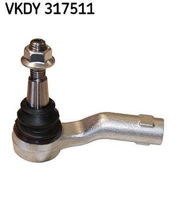 Skf Spurstangenkopf [Hersteller-Nr. VKDY317511] für Land Rover
