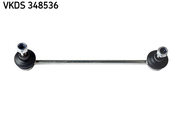 Skf Stange/Strebe, Stabilisator [Hersteller-Nr. VKDS348536] für BMW