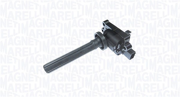 Magneti Marelli Zündspule [Hersteller-Nr. 060717107012] für Mitsubishi