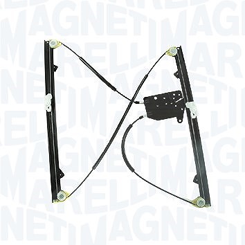 Magneti Marelli Fensterheber [Hersteller-Nr. 350103141900] für Ford