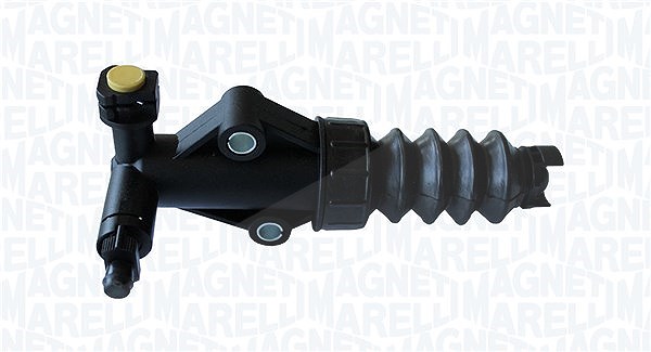 Magneti Marelli Nehmerzylinder, Kupplung [Hersteller-Nr. 360319030113] für Alfa Romeo, Fiat