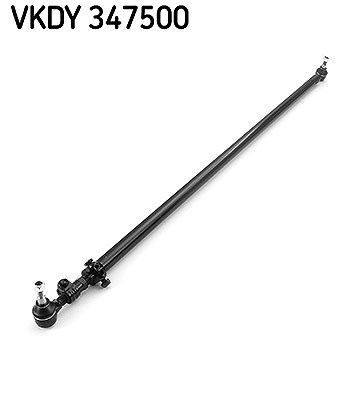 Skf Lenkstange [Hersteller-Nr. VKDY347500] für Land Rover
