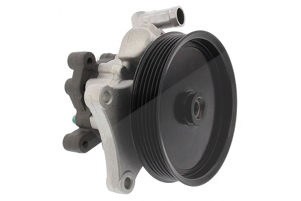 Mapco Hydraulikpumpe, Lenkung [Hersteller-Nr. 27958] für Mercedes-Benz