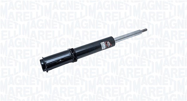 Magneti Marelli Stoßdämpfer [Hersteller-Nr. 357213070000] für VW, Mercedes-Benz