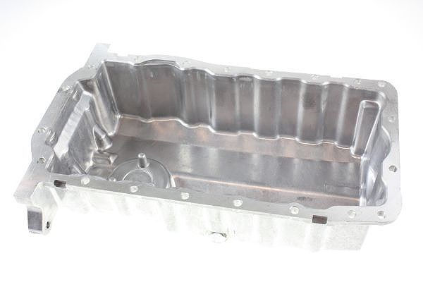Automega Ölwanne [Hersteller-Nr. 130038110] für Audi, VW, Skoda, Seat