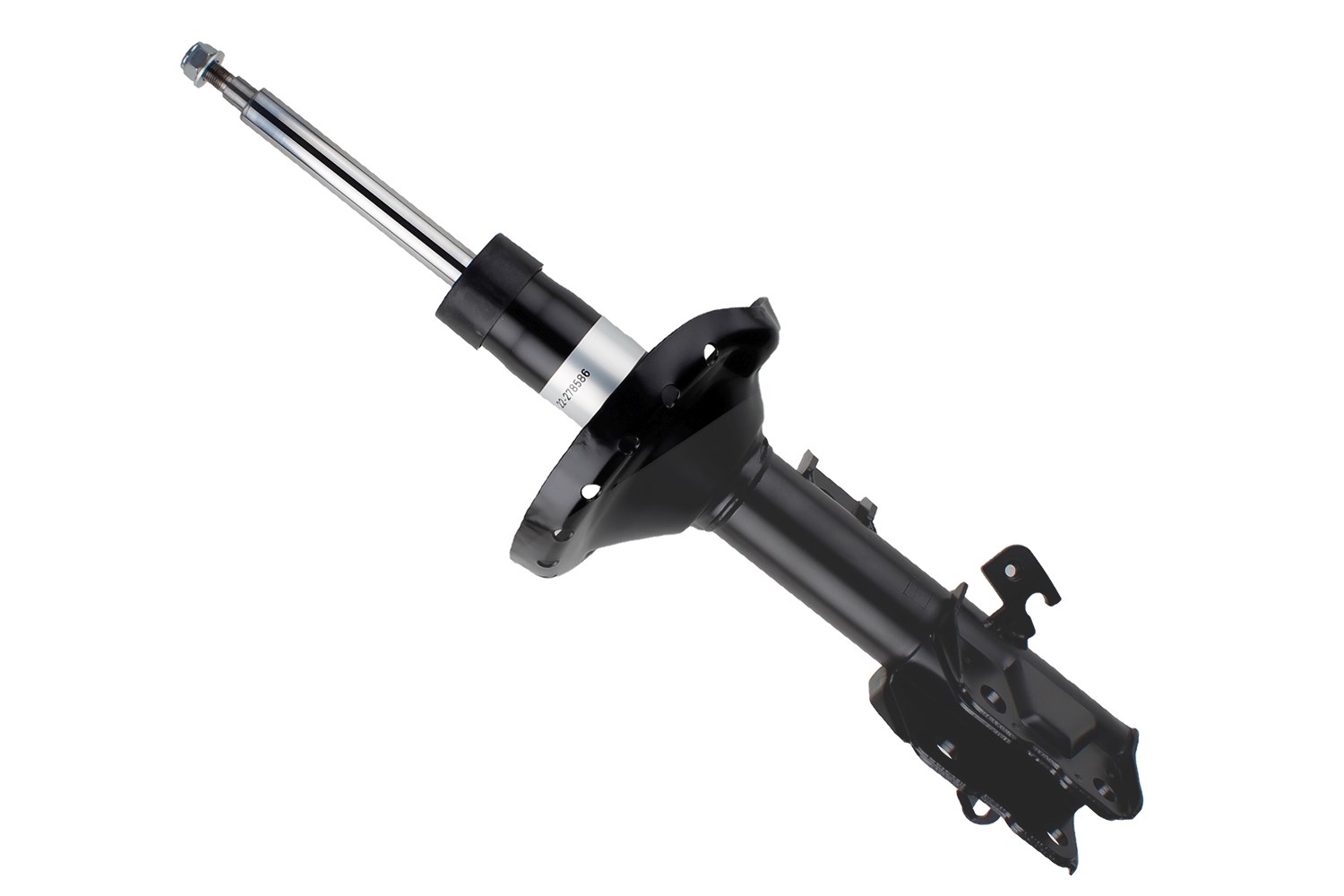 Bilstein Stoßdämpfer [Hersteller-Nr. 22-278586] für Subaru
