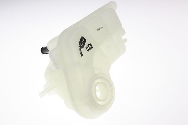 Automega Ausgleichsbehälter, Kühlmittel [Hersteller-Nr. 160056310] für Audi