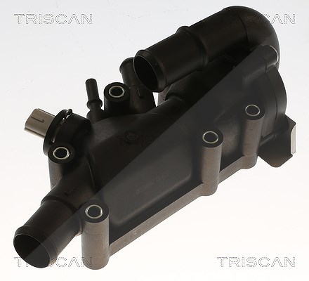 Triscan Thermostat, Kühlmittel [Hersteller-Nr. 862050082] für Ford