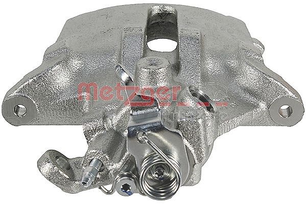 Metzger Autoteile Bremssattel [Hersteller-Nr. 6260879] für Citroën