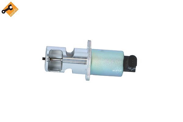 Nrf AGR-Ventil [Hersteller-Nr. 48388] für Renault, Nissan