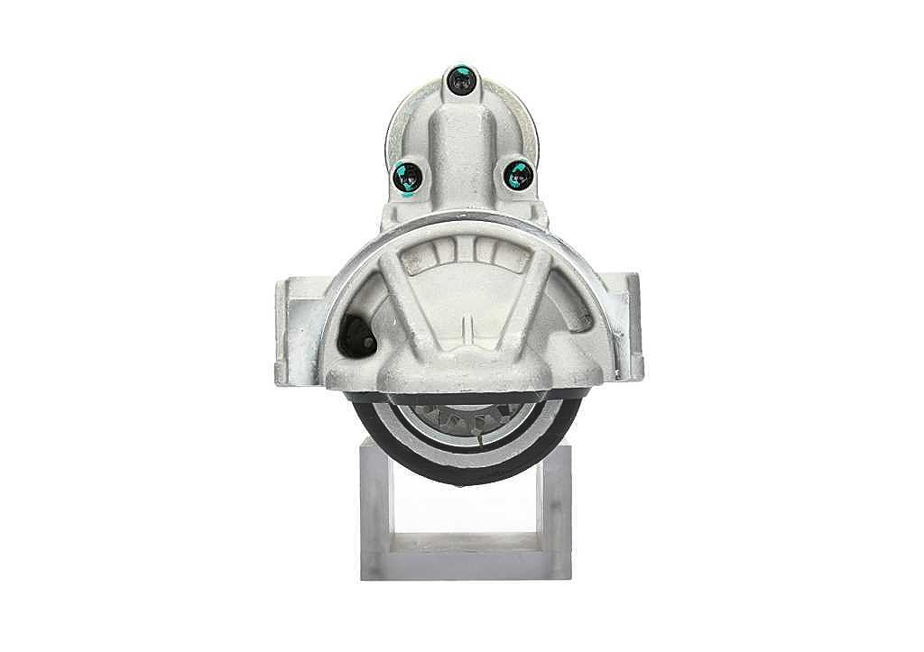 Bv Psh Starter [Hersteller-Nr. 590.902.122.010] für Peugeot, Ford, Citroën