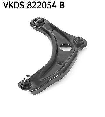 Skf Lenker, Radaufhängung [Hersteller-Nr. VKDS822054B] für Nissan