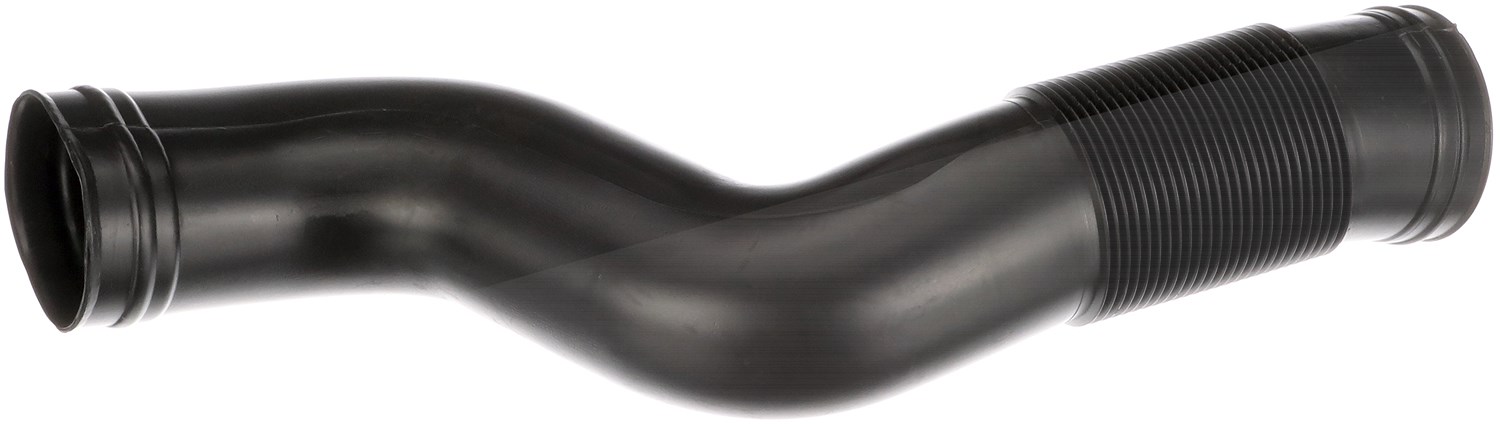 Gates Schlauch, Luftversorgung [Hersteller-Nr. ANTK1159] für Mercedes-Benz