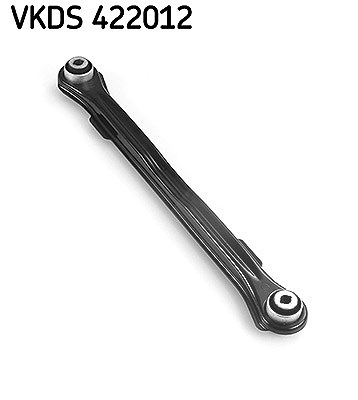 Skf Lenker, Radaufhängung [Hersteller-Nr. VKDS422012] für Fiat, Jeep