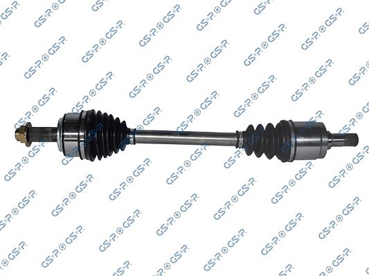 Gsp Antriebswelle [Hersteller-Nr. 223306] für Honda