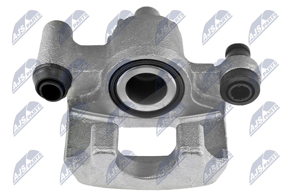 Nty Bremssattel [Hersteller-Nr. HZT-TY-005] für Toyota