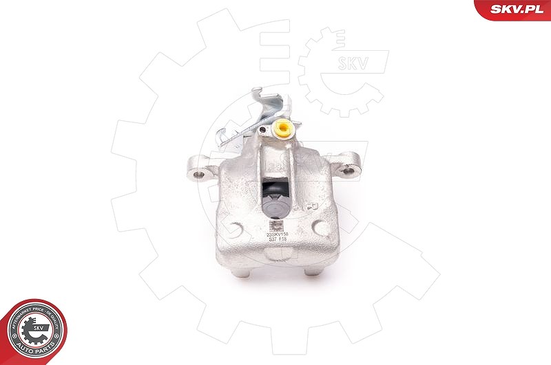 Esen Skv Bremssattel [Hersteller-Nr. 23SKV158] für Volvo