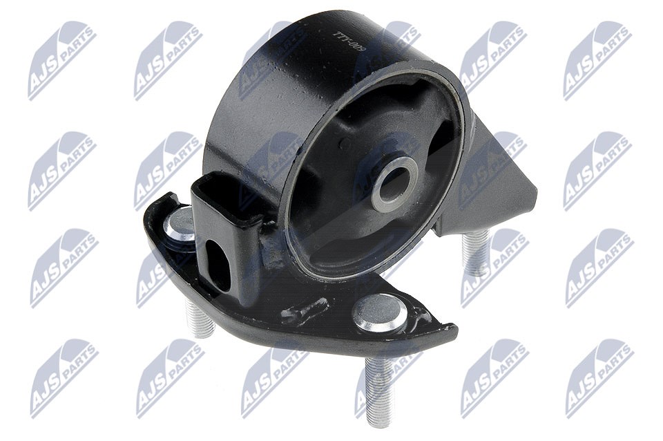 Nty Lagerung, Motor [Hersteller-Nr. ZPS-TY-009] für Toyota