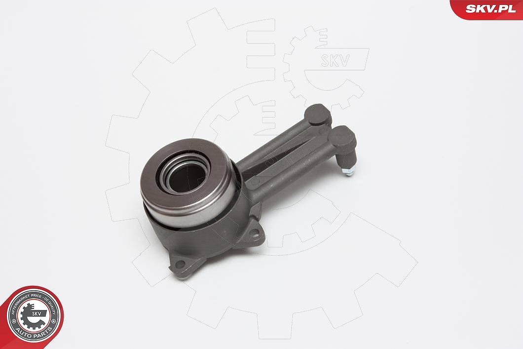 Esen Skv Zentralausrücker, Kupplung [Hersteller-Nr. 13SKV004] für Ford, Mazda