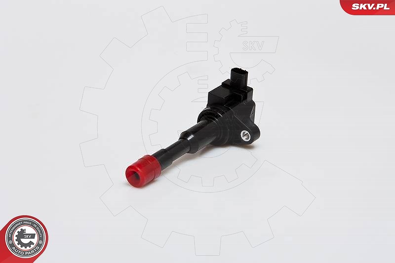 Esen Skv Zündspule [Hersteller-Nr. 03SKV166] für Honda