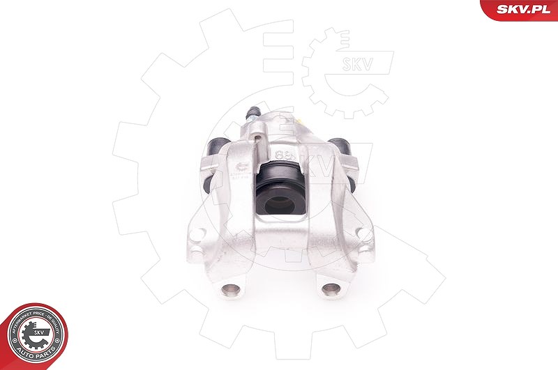 Esen Skv Bremssattel [Hersteller-Nr. 23SKV794] für Mercedes-Benz