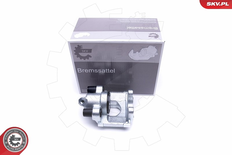 Esen Skv Bremssattel [Hersteller-Nr. 50SKV233] für BMW, Rover