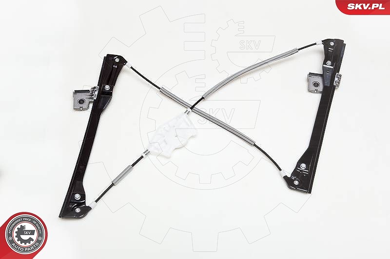 Esen Skv Fensterheber [Hersteller-Nr. 01SKV022] für VW
