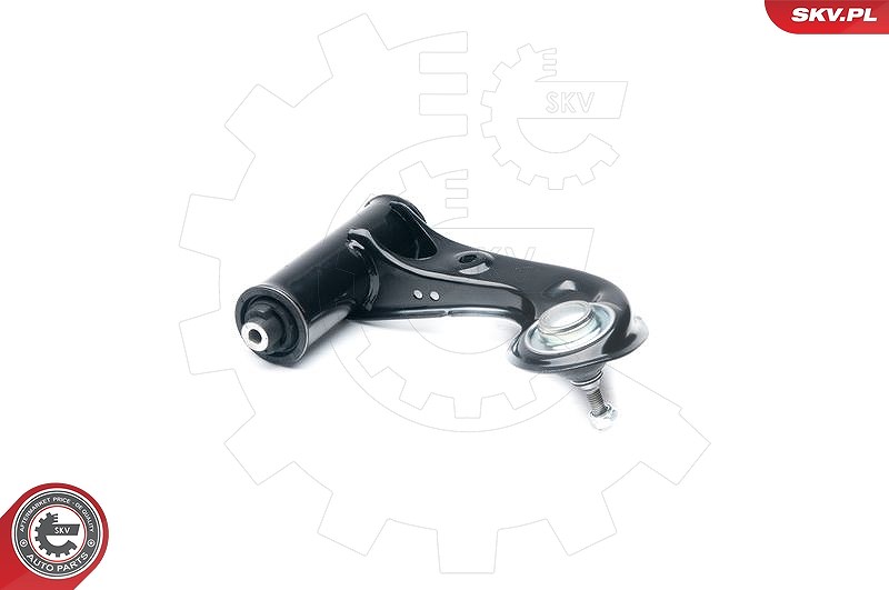 Esen Skv Lenker, Radaufhängung [Hersteller-Nr. 04SKV063] für Mercedes-Benz