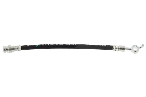 Mapco Bremsschlauch [Hersteller-Nr. 3569] für Kia, Hyundai