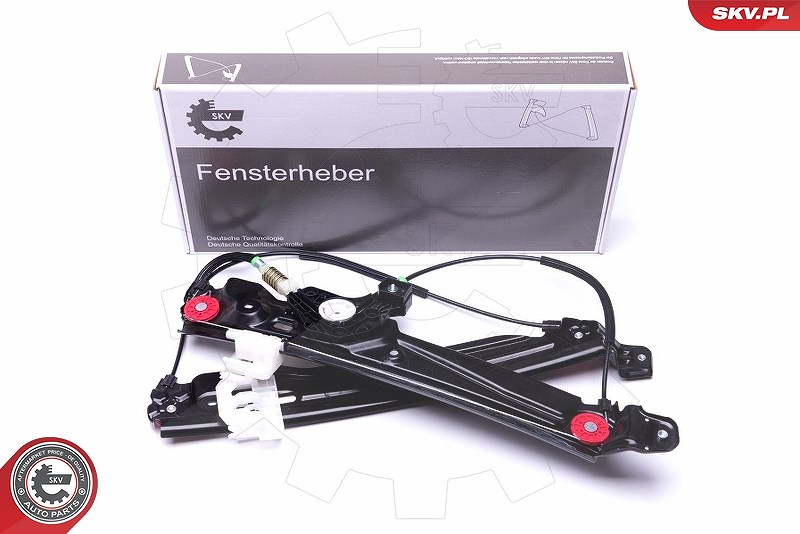 Esen Skv Fensterheber [Hersteller-Nr. 00SKV671] für BMW