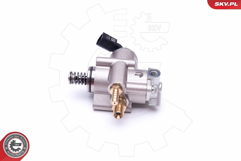 Esen Skv Hochdruckpumpe [Hersteller-Nr. 02SKV960] für Skoda, VW, Seat, Audi, Ktm