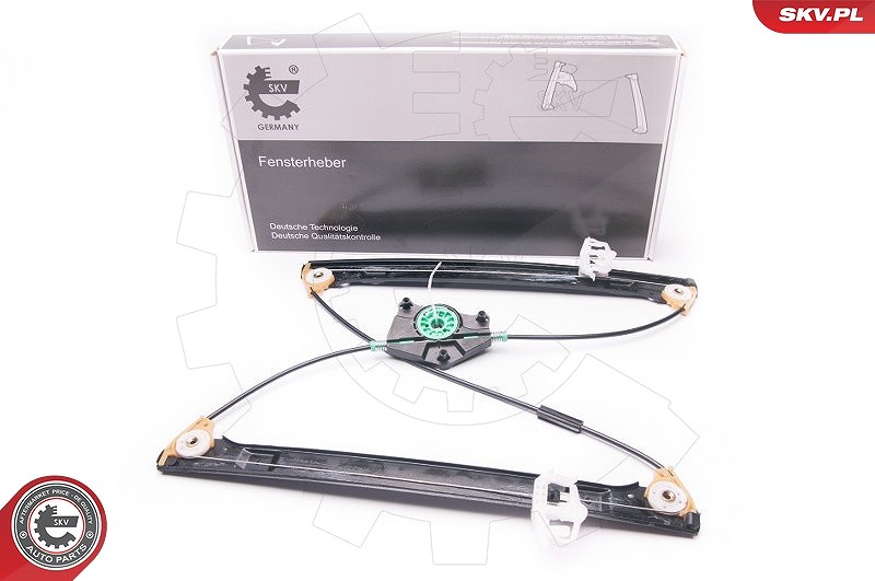 Esen Skv Fensterheber [Hersteller-Nr. 00SKV162] für Fiat