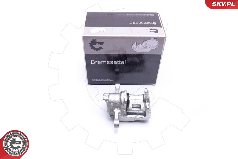 Esen Skv Bremssattel [Hersteller-Nr. 42SKV464] für Hyundai