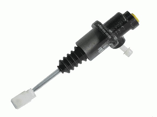 Sachs Geberzylinder, Kupplung [Hersteller-Nr. 6284600580] für VW, Seat
