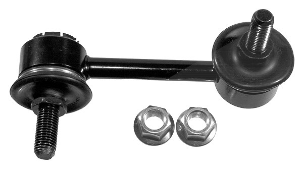 Lemförder Stange/Strebe, Stabilisator [Hersteller-Nr. 3124101] für Honda