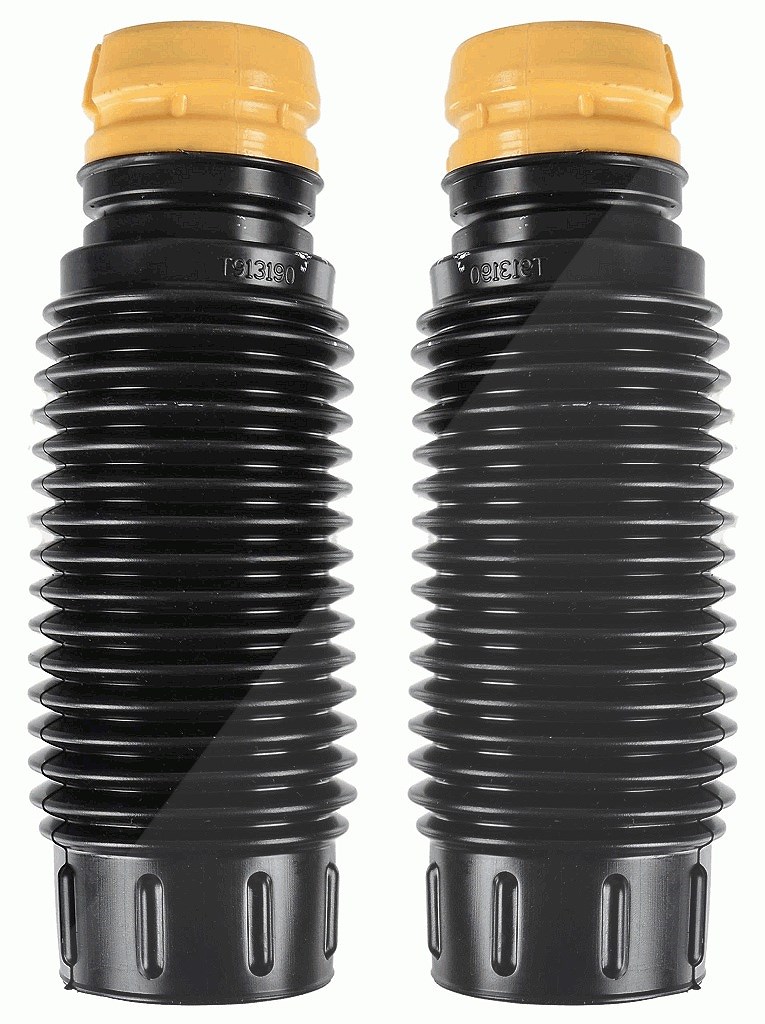 Sachs Staubschutzsatz, Stoßdämpfer [Hersteller-Nr. 900250] für Lancia, Fiat