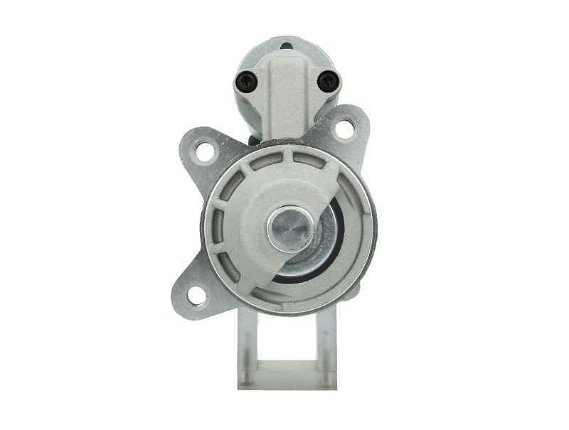 Bv Psh Starter [Hersteller-Nr. 590.548.103.020] für Ford
