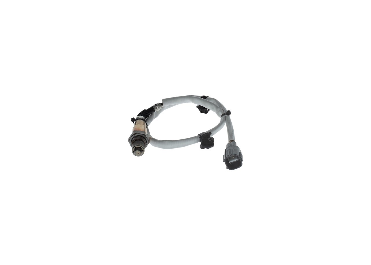 Bosch Lambdasonde [Hersteller-Nr. 0258006344]