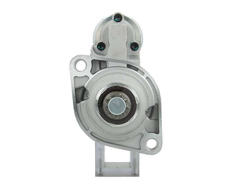 Bv Psh Starter [Hersteller-Nr. 480.505.092.010] für Porsche
