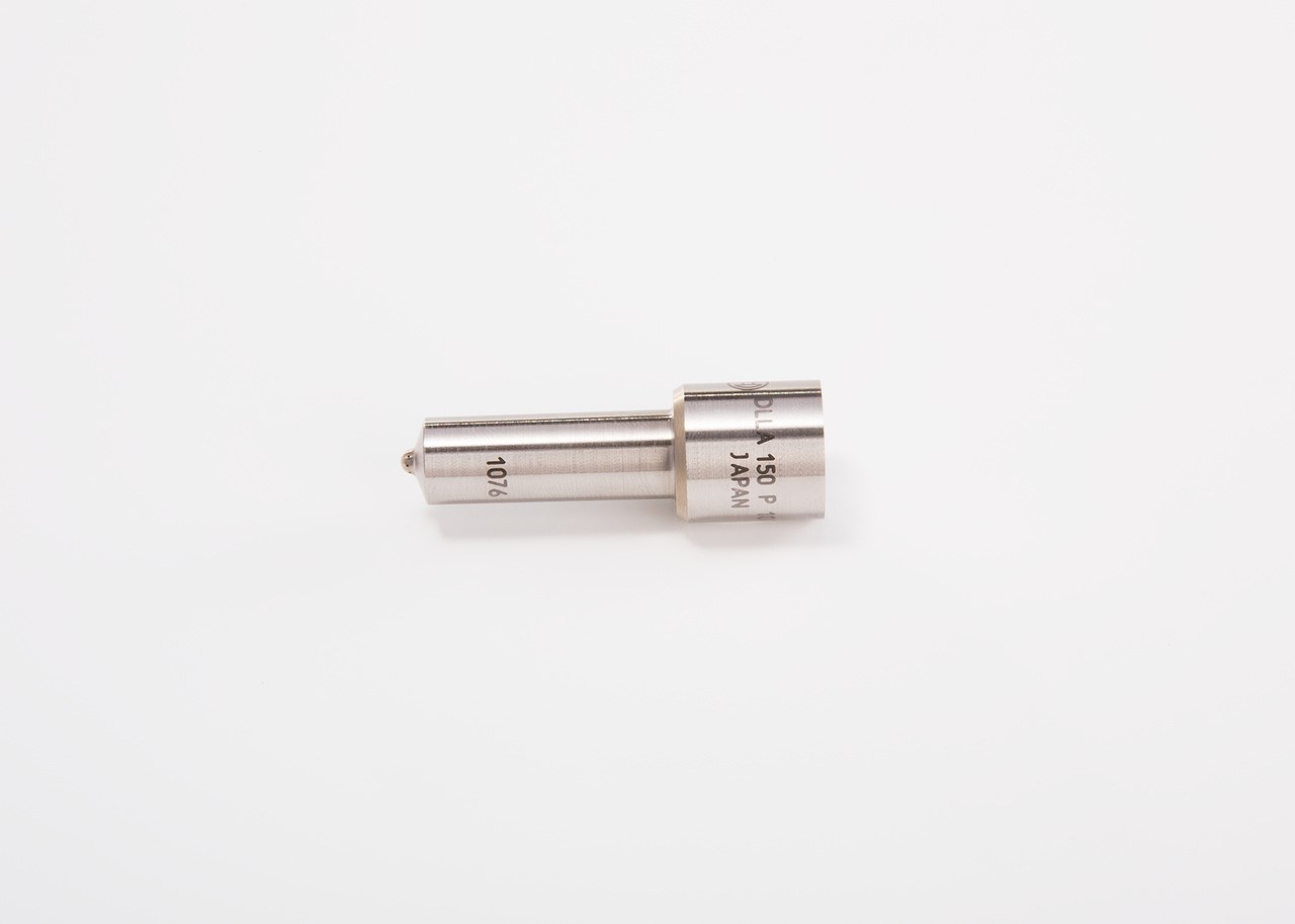 Bosch Einspritzdüse [Hersteller-Nr. 0433171699]
