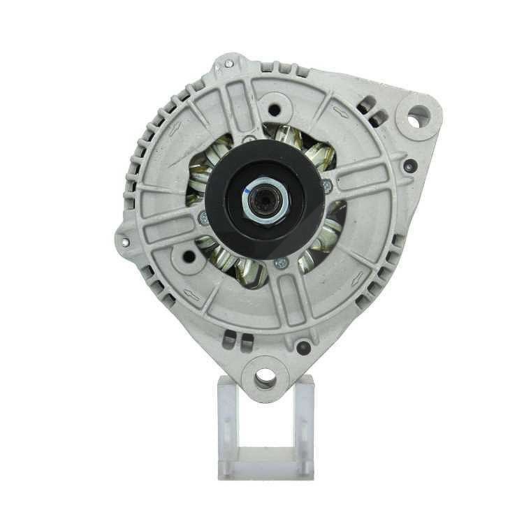 Bv Psh Generator [Hersteller-Nr. 455.506.130.010] für Land Rover