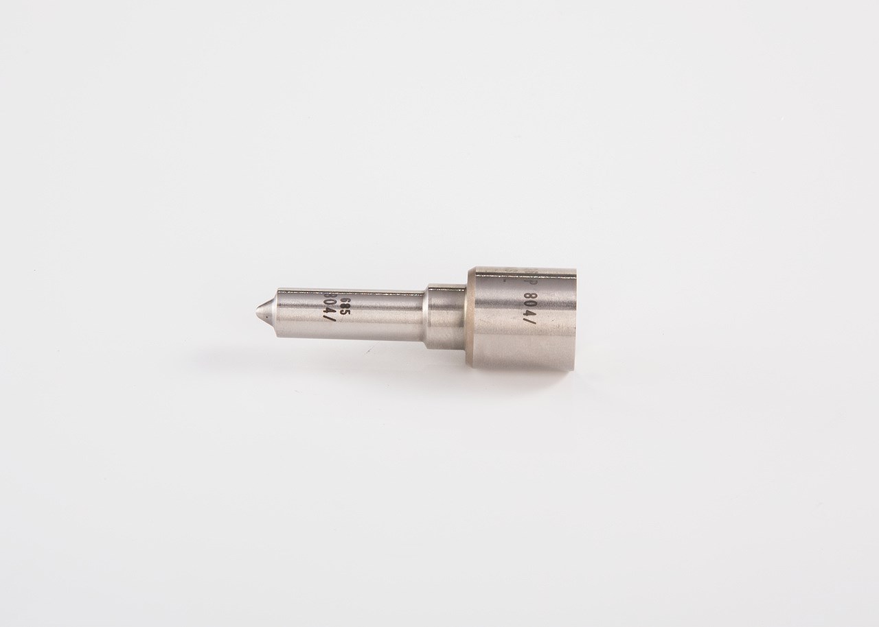 Bosch Einspritzdüse [Hersteller-Nr. 0433175203]