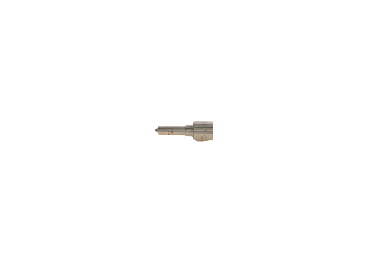 Bosch Einspritzdüse [Hersteller-Nr. 0433171947]