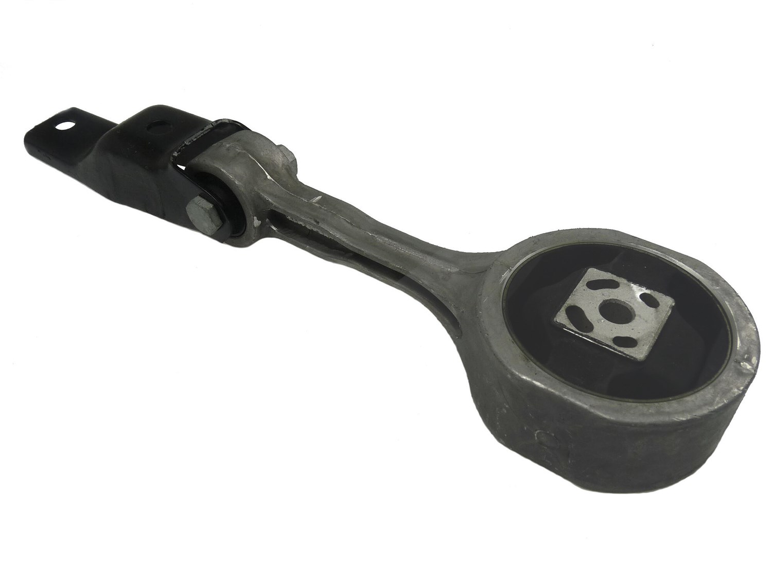 Corteco Lagerung, Motor ERSTAUSRÜSTERQUALITÄT [Hersteller-Nr. 80001057] für Skoda, Seat, VW