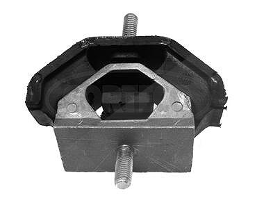 Corteco Lagerung, Schaltgetriebe ERSTAUSRÜSTERQUALITÄT [Hersteller-Nr. 80000974] für Renault