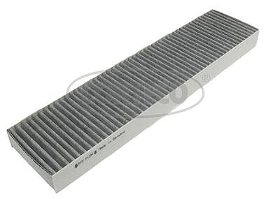 Corteco Filter, Innenraumluft ERSTAUSRÜSTERQUALITÄT [Hersteller-Nr. 80000778] für Ferrari