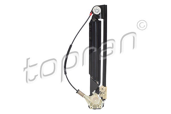 Topran Fensterheber [Hersteller-Nr. 502081] für BMW
