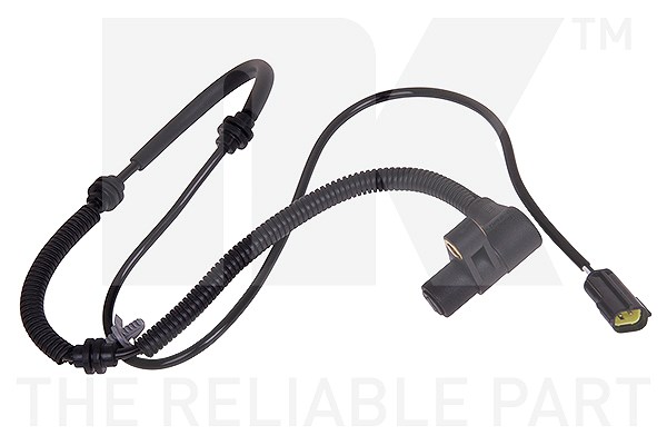 Nk Sensor, Raddrehzahl [Hersteller-Nr. 293521] für Kia