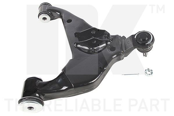 Nk Lenker, Radaufhängung [Hersteller-Nr. 5014542] für Toyota